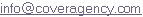 Image of email address of Sheena Bunch